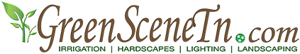 Green Scene Irrigation & Landscaping